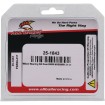 Set rulmenți roată BMW ALL BALLS 25-1843 Set rulmenți roată BMW ALL BALLS 25-1843 thumb