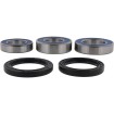 Set rulmenți roată BMW ALL BALLS 25-1843 Set rulmenți roată BMW ALL BALLS 25-1843 thumb