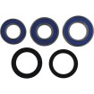 Set rulmenți roată BMW ALL BALLS 25-1843 Set rulmenți roată BMW ALL BALLS 25-1843 thumb