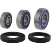 Set rulmenți pentru roată KTM ALL BALLS 25-1852 Set rulmenți pentru roată KTM ALL BALLS 25-1852 thumb