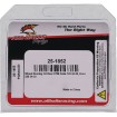 Set rulmenți pentru roată KTM ALL BALLS 25-1852 Set rulmenți pentru roată KTM ALL BALLS 25-1852 thumb