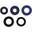 Set rulmenți pentru roată KTM ALL BALLS 25-1852 Set rulmenți pentru roată KTM ALL BALLS 25-1852 thumb