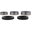 Set rulmenți pentru roată KTM ALL BALLS 25-1852 Set rulmenți pentru roată KTM ALL BALLS 25-1852 thumb