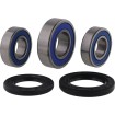 Set rulmenți pentru roată KAW ALL BALLS 25-1853 Set rulmenți pentru roată KAW ALL BALLS 25-1853 thumb