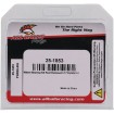 Set rulmenți pentru roată KAW ALL BALLS 25-1853 Set rulmenți pentru roată KAW ALL BALLS 25-1853 thumb