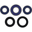 Set rulmenți pentru roată KAW ALL BALLS 25-1853 Set rulmenți pentru roată KAW ALL BALLS 25-1853 thumb