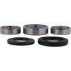 Set rulmenți pentru roată KAW ALL BALLS 25-1853 Set rulmenți pentru roată KAW ALL BALLS 25-1853 thumb
