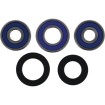 Set rulmenți pentru roată KAW ALL BALLS 25-1854 thumb