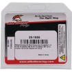 Set rulmenți pentru roată HVA ALL BALLS 25-1855 Set rulmenți pentru roată HVA ALL BALLS 25-1855 thumb