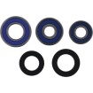 Set rulmenți pentru roată HVA ALL BALLS 25-1855 Set rulmenți pentru roată HVA ALL BALLS 25-1855 thumb