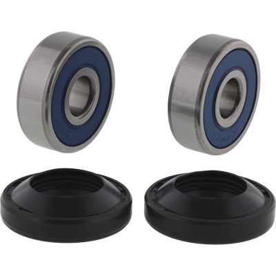 Set rulmenți roată CF MOTO ALL BALLS 25-1857