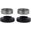 Set rulmenți roată CF MOTO ALL BALLS 25-1857 Set rulmenți roată CF MOTO ALL BALLS 25-1857 thumb