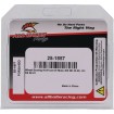 Set rulmenți roată CF MOTO ALL BALLS 25-1857 Set rulmenți roată CF MOTO ALL BALLS 25-1857 thumb