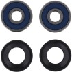 Set rulmenți roată CF MOTO ALL BALLS 25-1857 Set rulmenți roată CF MOTO ALL BALLS 25-1857 thumb
