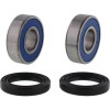 Set rulmenți roată CF MOTO ALL BALLS 25-1858