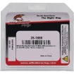 Set rulmenți roată CF MOTO ALL BALLS 25-1858 Set rulmenți roată CF MOTO ALL BALLS 25-1858 thumb
