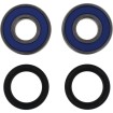 Set rulmenți roată CF MOTO ALL BALLS 25-1858 Set rulmenți roată CF MOTO ALL BALLS 25-1858 thumb