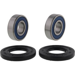 Set rulmenți pentru roată CF MOTO ALL BALLS 25-1859 Set rulmenți pentru roată CF MOTO ALL BALLS 25-1859