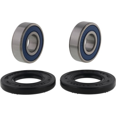 Set rulmenți pentru roată CF MOTO ALL BALLS 25-1859