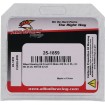 Set rulmenți pentru roată CF MOTO ALL BALLS 25-1859 Set rulmenți pentru roată CF MOTO ALL BALLS 25-1859 thumb