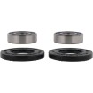 Set rulmenți pentru roată CF MOTO ALL BALLS 25-1859 Set rulmenți pentru roată CF MOTO ALL BALLS 25-1859 thumb