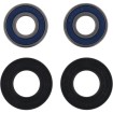 Set rulmenți pentru roată CF MOTO ALL BALLS 25-1859 Set rulmenți pentru roată CF MOTO ALL BALLS 25-1859 thumb