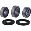 Set rulmenți pentru roată CF MOTO ALL BALLS 25-1860