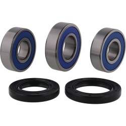 Set rulmenți pentru roată CF MOTO ALL BALLS 25-1860