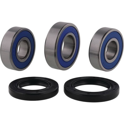 Set rulmenți pentru roată CF MOTO ALL BALLS 25-1860