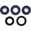 Set rulmenți pentru roată CF MOTO ALL BALLS 25-1860 thumb