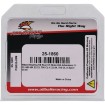 Set rulmenți pentru roată CF MOTO ALL BALLS 25-1860 thumb
