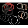 Set bucșe furcă HONDA GL 1800 GOLDWING ALL BALLS 38-6079-FS