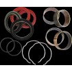 Set bucșe furcă HONDA GL 1800 GOLDWING ALL BALLS 38-6079-FS Set bucșe furcă HONDA GL 1800 GOLDWING ALL BALLS 38-6079-FS thumb