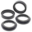 Set garnituri furcă și garnituri de protecție împotriva prafului BMW ALL BALLS 56-161 thumb