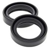 Set doar cu garnituri pentru furcă HONDA ALL BALLS 55-104