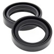 Set doar cu garnituri pentru furcă HONDA ALL BALLS 55-104 Set doar cu garnituri pentru furcă HONDA ALL BALLS 55-104 thumb
