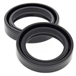 Set doar cu garnituri pentru furcă HONDA ALL BALLS 55-104 Set doar cu garnituri pentru furcă HONDA ALL BALLS 55-104