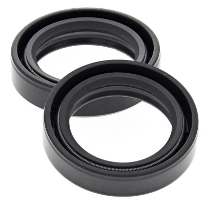 Set doar cu garnituri pentru furcă HONDA ALL BALLS 55-104