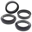 Set de furci și garnituri de praf APRILIA/BUELL ALL BALLS 56-133-1-A Set de furci și garnituri de praf APRILIA/BUELL ALL BALLS 56-133-1-A thumb