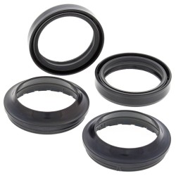 Set de furci și garnituri de praf APRILIA/BUELL ALL BALLS 56-133-1-A Set de furci și garnituri de praf APRILIA/BUELL ALL BALLS 56-133-1-A