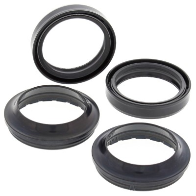Set de furci și garnituri de praf APRILIA/BUELL ALL BALLS 56-133-1-A