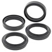 Set de semeringuri și apărători de praf APRILIA/BMW/CAGIVA ALL BALLS 56-133-A thumb