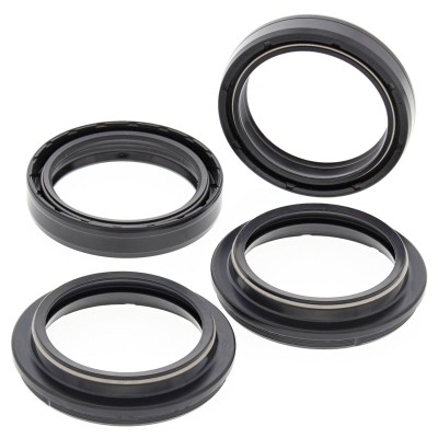 Set de garnituri pentru furcă și garnituri de protecție împotriva prafului BMW/BETA/GAS GAS ALL BALLS 56-149-A