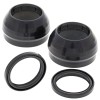 Set de semeringuri și garnituri de protecție împotriva prafului BMW ALL BALLS 56-164-A