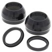 Set de semeringuri și garnituri de protecție împotriva prafului BMW ALL BALLS 56-164-A Set de semeringuri și garnituri de protecție împotriva prafului BMW ALL BALLS 56-164-A thumb