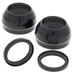 Set de semeringuri și garnituri de protecție împotriva prafului BMW ALL BALLS 56-164-A Set de semeringuri și garnituri de protecție împotriva prafului BMW ALL BALLS 56-164-A