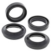 Set de semeringuri și garnituri de protecție împotriva prafului BMW ALL BALLS 56-115-A Set de semeringuri și garnituri de protecție împotriva prafului BMW ALL BALLS 56-115-A thumb