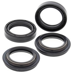 Set de garnituri pentru furcă și praf BUELL/HONDA ALL BALLS 56-123-A Set de garnituri pentru furcă și praf BUELL/HONDA ALL BALLS 56-123-A
