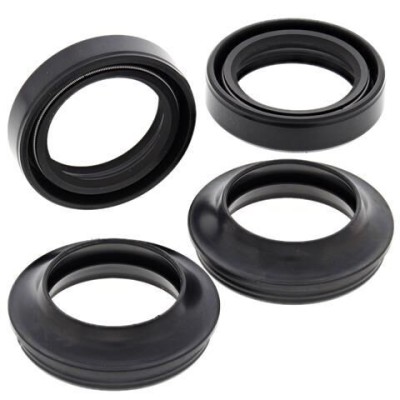 Set de semeringuri și garnituri de protecție împotriva prafului HONDA ALL BALLS 56-170-A