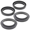 Set de etanșări pentru furci și etanșări de praf HONDA/KAWASAKI ALL BALLS 56-165-A thumb